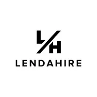 Lendahire
