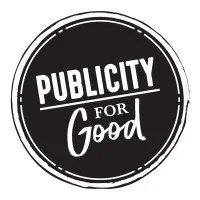 Publicity For Good