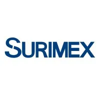 Surimex