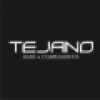 TEJANO INDUMENTARIA