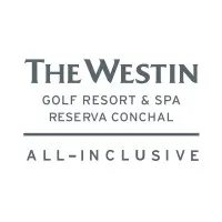 The Westin Reserva Conchal, an All-Inclusive Golf Resort & Spa