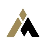 IRONMARKETS