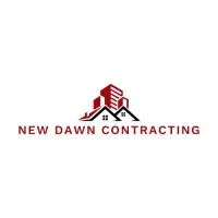 New Dawn Contracting