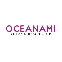 Oceanami Villas & Beach Club