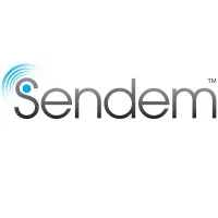 Sendem