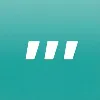3Commas.io 3Commas.io