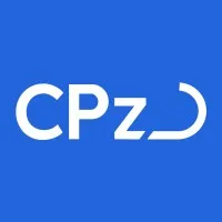 ConsulPaz