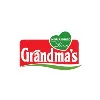 Grandmas Food Products Grandmas Food Products