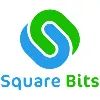 Square Bits