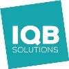 IQB Solutions IQB Solutions