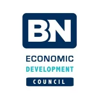 Bloomington-Normal Economic Development Council