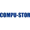 Compu-Stor Compu-Stor