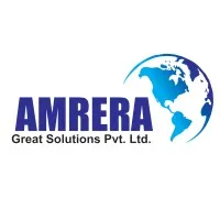Amrera Great Solutions Pvt. Ltd.