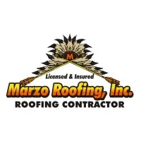 Marzo Roofing, Inc.