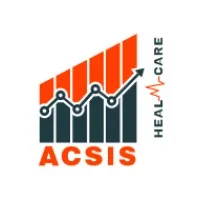 Healthcare System Impact Syndicate Africa - ACSIS