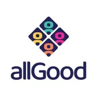 allGood | AI Marketing Ops Employee