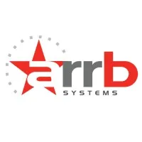 ARRB Systems Africa