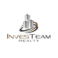 InvesTeam Realty