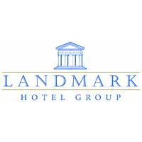 Landmark Hotel Group