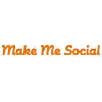 Make Me Social
