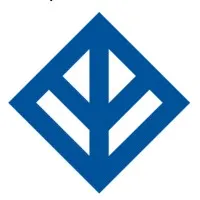 Warner Larson, now IMEG