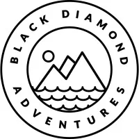 Black Diamond Adventures