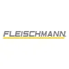 Fleischmann S.A.