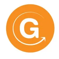 Golderie Trading S.A Golderie Trading S.A