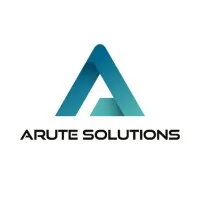 Arute Solutions Arute Solutions