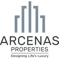 Arcenas Properties