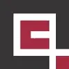 Cornerstone Earth Group, Inc. Cornerstone Earth Group, Inc.