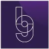 Brandgility
