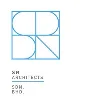 SR ARCHITECTS SR ARCHITECTS