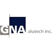 GNA alutech inc.