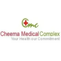 Cheema Medical Complex