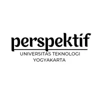 Perspektif UTY