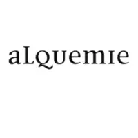 Alquemie