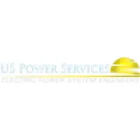 Us Power Services