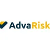 AdvaRisk AdvaRisk