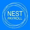 Nest Payroll Nest Payroll