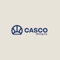 CASCO Mining