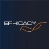 Ephicacy