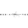 Media Res Studio Media Res Studio