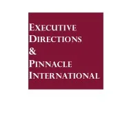 Executive Directions & Pinnacle International
