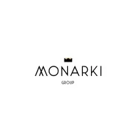 Monarki Group