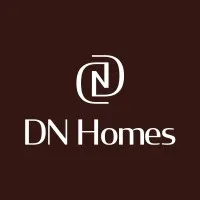 DN Homes