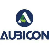 Aubicon 