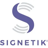 Signetik