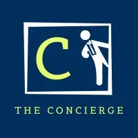 The Concierge