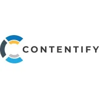 Contentify